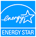 Energy Star?