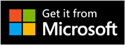 从Microsoft下载：Mimaki Remote Access