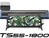 TS55-1800