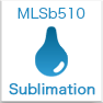 Sublimation-Dye MLSb510